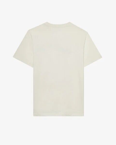 SKECHERS M LIGHTWEIGHT GRAPHIC TEE T-SHIRT UNISEX KISA KOL T-SHIRT