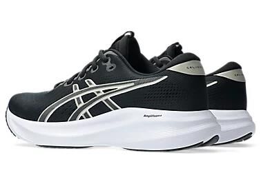 ASICS GEL-EXCITE 11 ERKEK PERFORMANS AYAKKABI