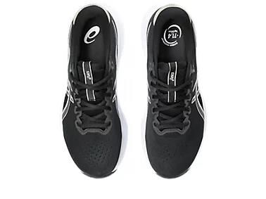 ASICS GEL-EXCITE 11 ERKEK PERFORMANS AYAKKABI