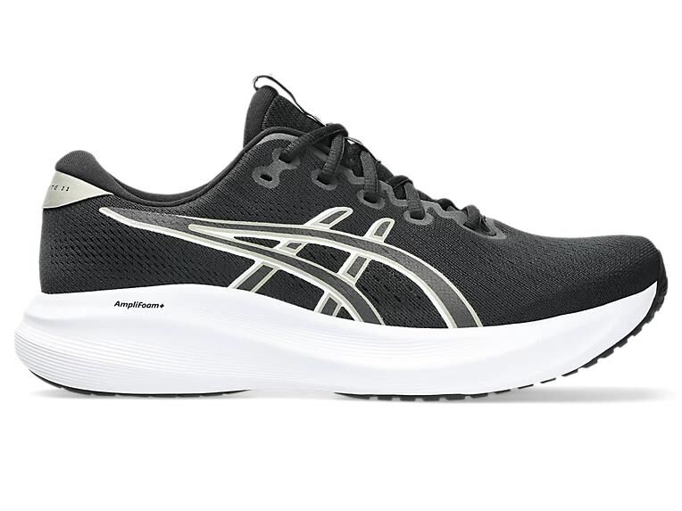 ASICS GEL-EXCITE 11 ERKEK PERFORMANS AYAKKABI