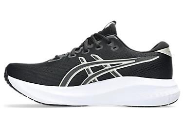 ASICS GEL-EXCITE 11 ERKEK PERFORMANS AYAKKABI