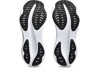 ASICS GEL-EXCITE 11 ERKEK PERFORMANS AYAKKABI