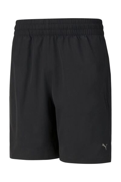 PUMA PERFORMANCE WOVEN 7'' SHORT M ERKEK ŞORT