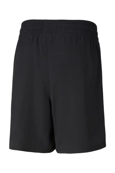 PUMA PERFORMANCE WOVEN 7'' SHORT M ERKEK ŞORT