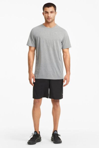 PUMA PERFORMANCE WOVEN 7'' SHORT M ERKEK ŞORT