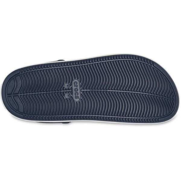 CROCS OFF COURT CLOG UNISEX SANDALET