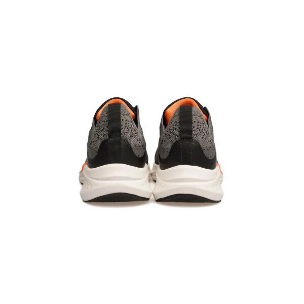 HUMMEL HML NAOMI YETİŞKİN UNISEX PERFORMANS AYAKKABI