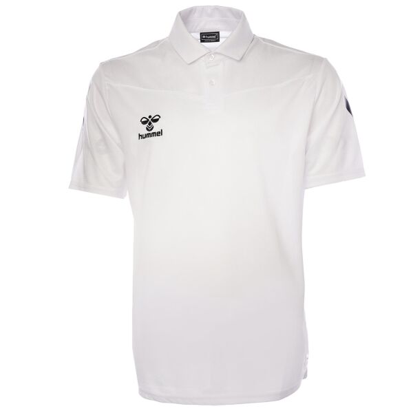 HUMMEL HMLOREGON FUNCTIONAL POLO T-SHIRT S/S ERKEK KISA KOL POLO YAKA