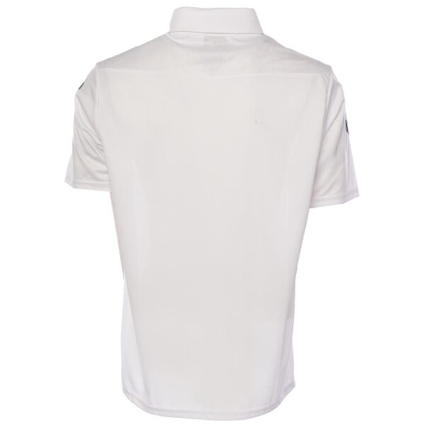 HUMMEL HMLOREGON FUNCTIONAL POLO T-SHIRT S/S ERKEK KISA KOL POLO YAKA