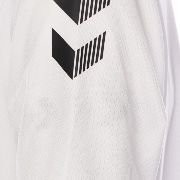HUMMEL HMLOREGON FUNCTIONAL POLO T-SHIRT S/S ERKEK KISA KOL POLO YAKA