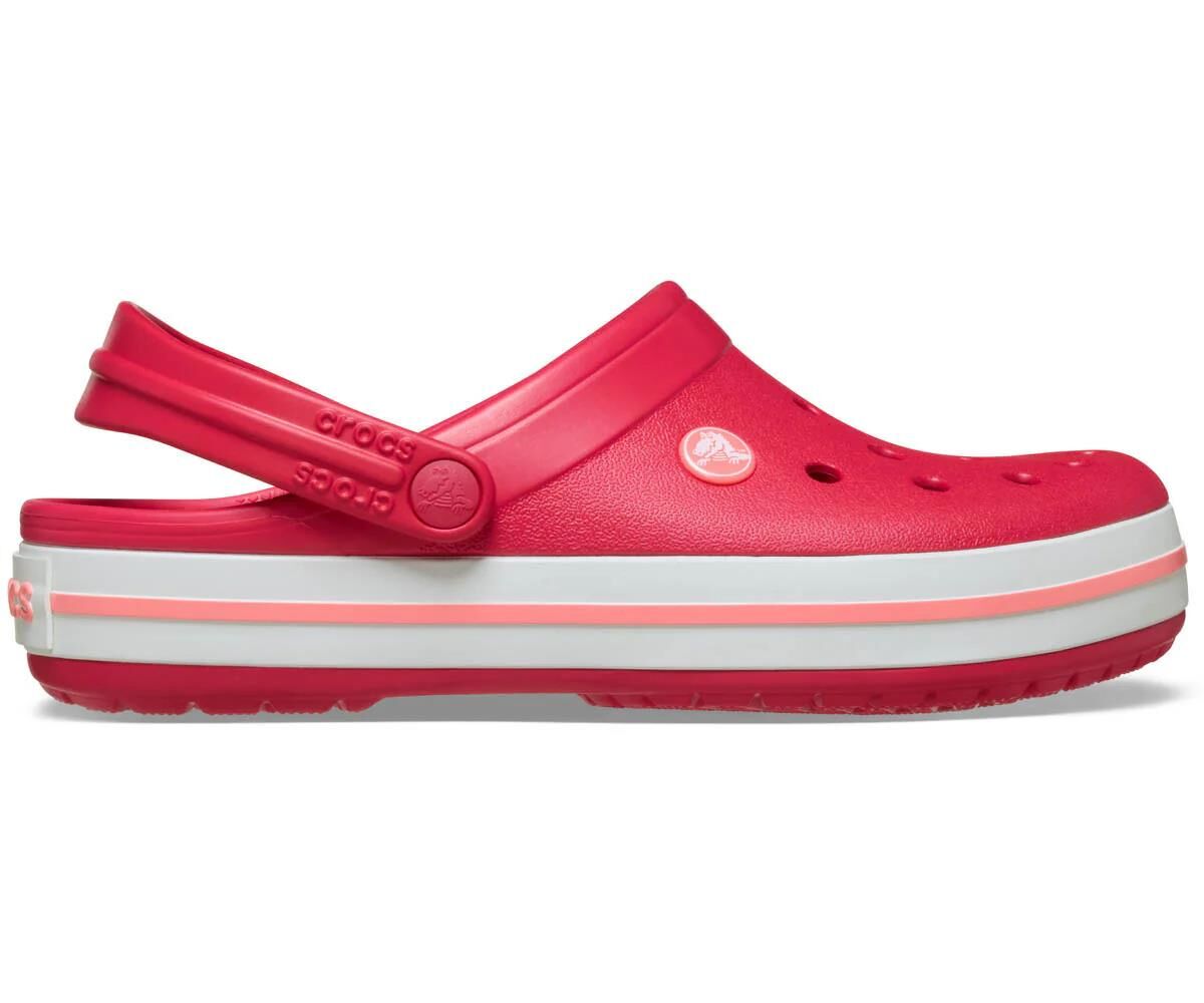CROCS CROCBAND UNISEX SANDALET