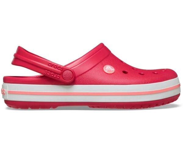 CROCS CROCBAND UNISEX SANDALET