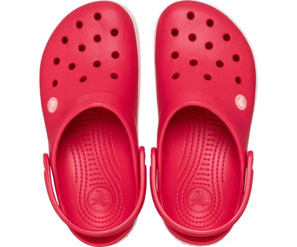 CROCS CROCBAND UNISEX SANDALET