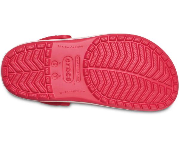 CROCS CROCBAND UNISEX SANDALET