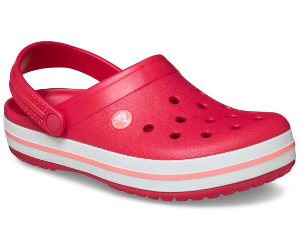 CROCS CROCBAND UNISEX SANDALET