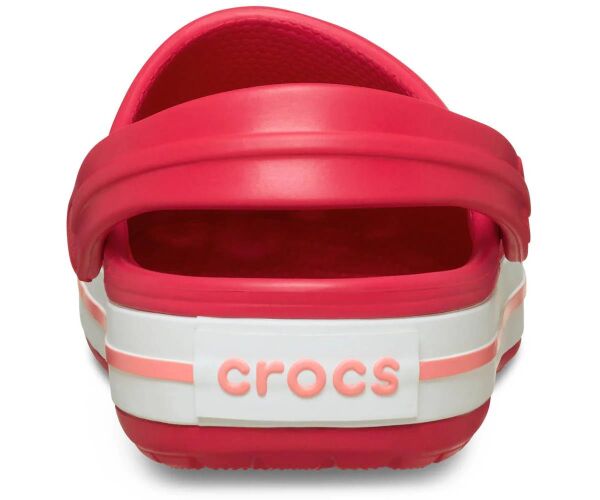 CROCS CROCBAND UNISEX SANDALET