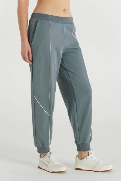 HUMMEL HMLMARENA PANTS KADIN PANTOLON