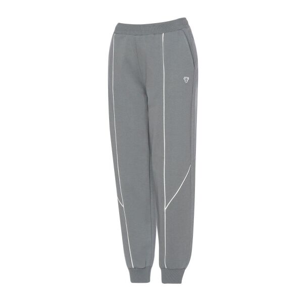 HUMMEL HMLMARENA PANTS KADIN PANTOLON