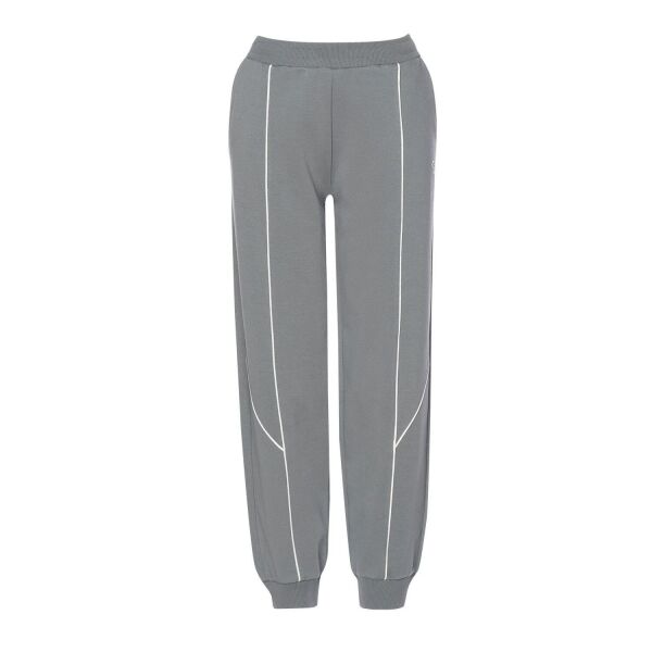 HUMMEL HMLMARENA PANTS KADIN PANTOLON