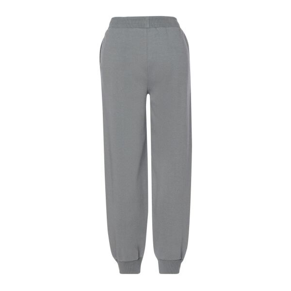 HUMMEL HMLMARENA PANTS KADIN PANTOLON