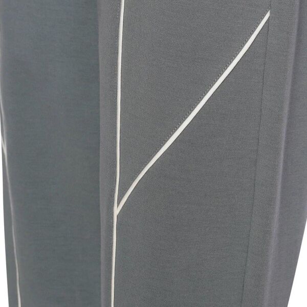 HUMMEL HMLMARENA PANTS KADIN PANTOLON