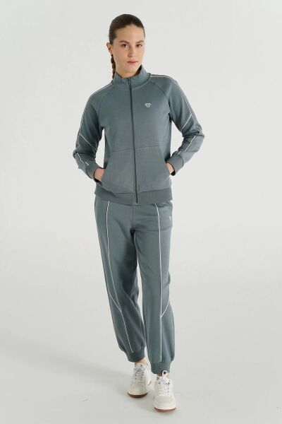 HUMMEL HMLMARENA PANTS KADIN PANTOLON