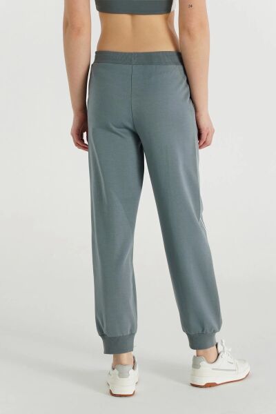 HUMMEL HMLMARENA PANTS KADIN PANTOLON
