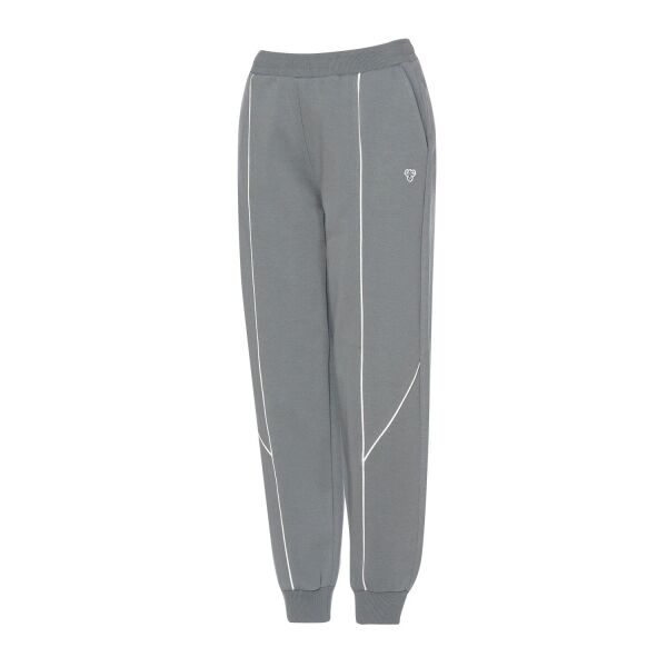 HUMMEL HMLMARENA PANTS KADIN PANTOLON