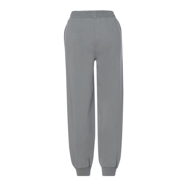 HUMMEL HMLMARENA PANTS KADIN PANTOLON