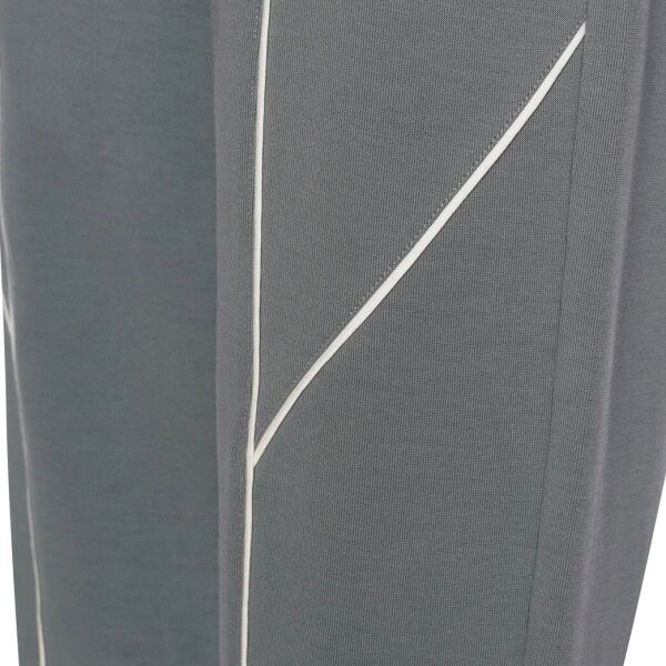 HUMMEL HMLMARENA PANTS KADIN PANTOLON
