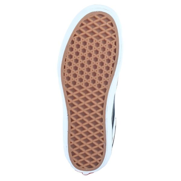 VANS BROOKLYN LS PLATFORM KADIN MODA AYAKKABI