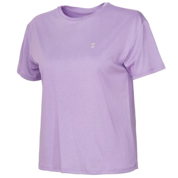 HUMMEL HMLBRIELLA T-SHIRT S/S KADIN KISA KOL T-SHIRT
