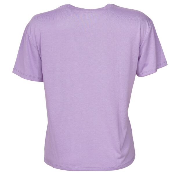 HUMMEL HMLBRIELLA T-SHIRT S/S KADIN KISA KOL T-SHIRT