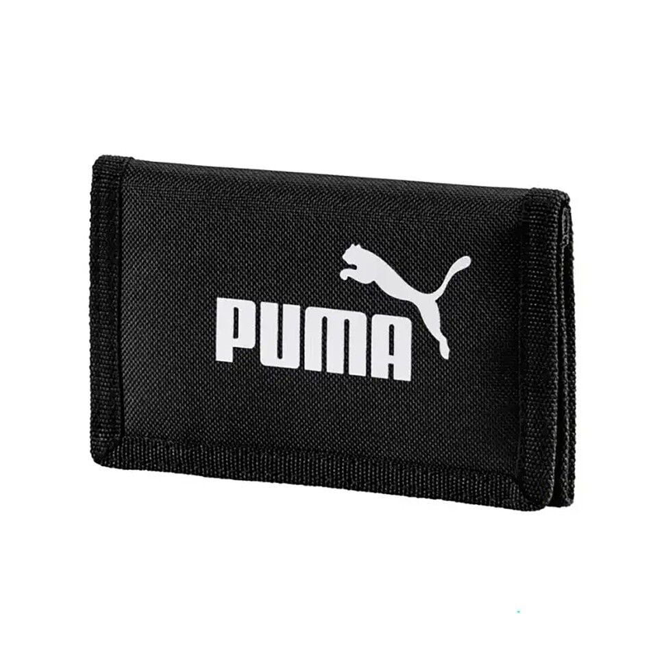 PUMA PUMA PHASE WALLET UNISEX CÜZDAN