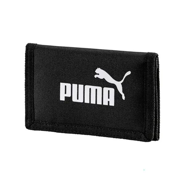 PUMA PUMA PHASE WALLET UNISEX CÜZDAN