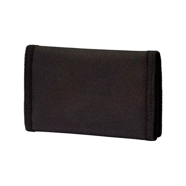 PUMA PUMA PHASE WALLET UNISEX CÜZDAN