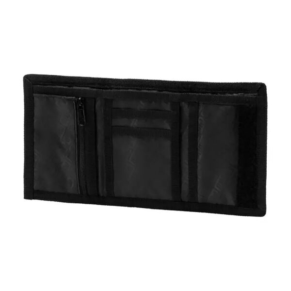 PUMA PUMA PHASE WALLET UNISEX CÜZDAN