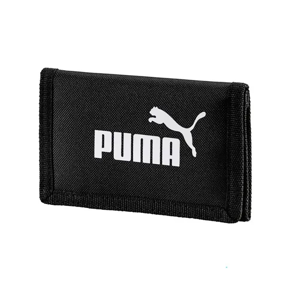 PUMA PHASE Wallet UNISEX CÜZDAN