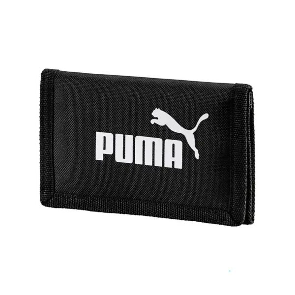 PUMA PHASE WALLET UNISEX CÜZDAN