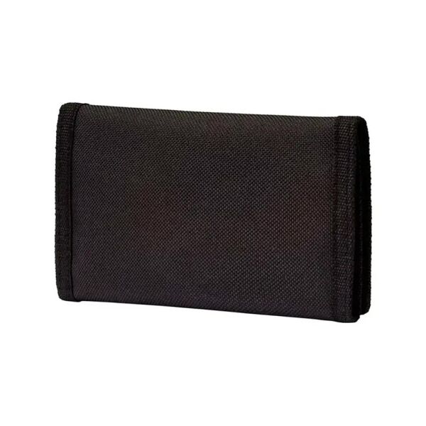 PUMA PHASE WALLET UNISEX CÜZDAN