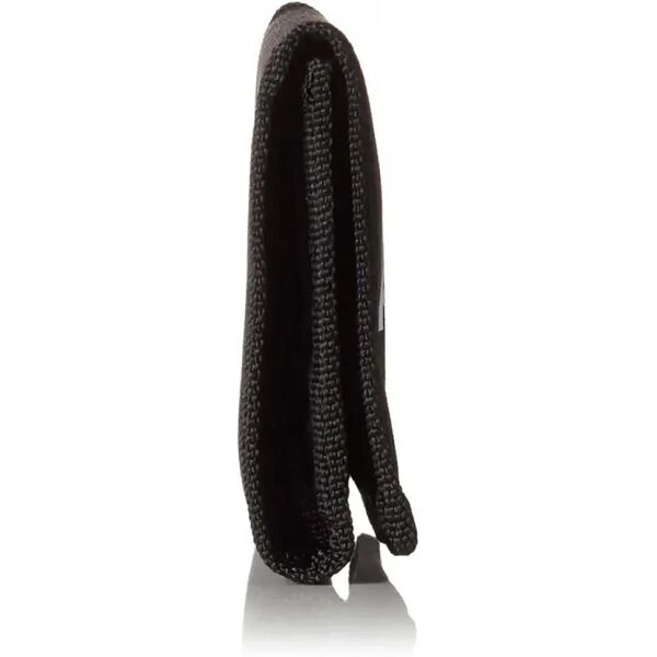 PUMA PHASE WALLET UNISEX CÜZDAN