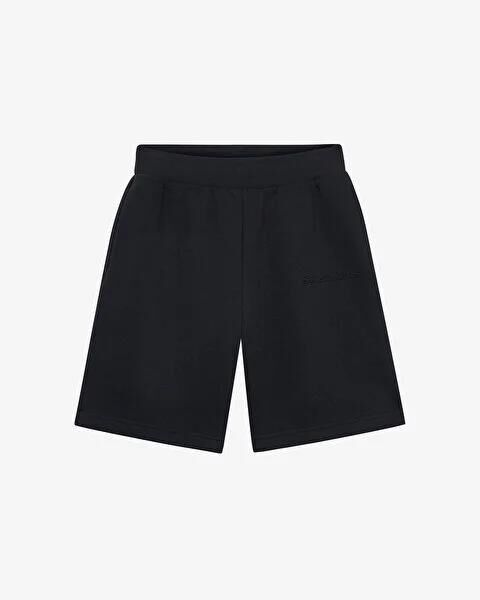 SKECHERS W ESSENTIAL 5 INCH SWEATSHORT KADIN ŞORT