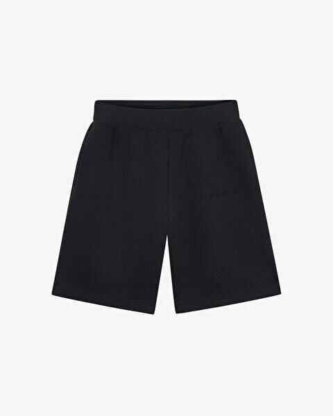 SKECHERS W ESSENTIAL 5 INCH SWEATSHORT KADIN ŞORT