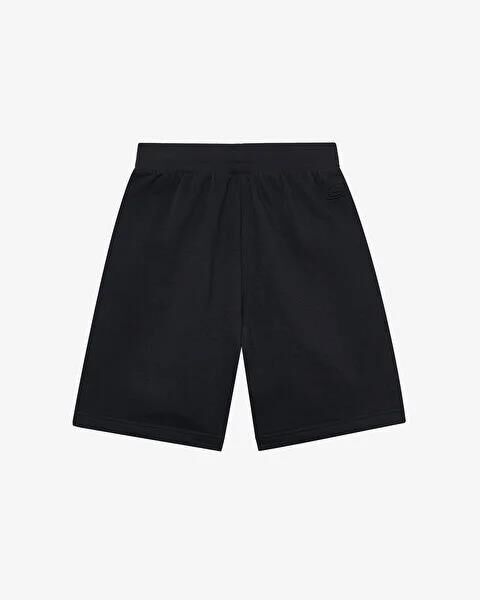 SKECHERS W ESSENTIAL 5 INCH SWEATSHORT KADIN ŞORT