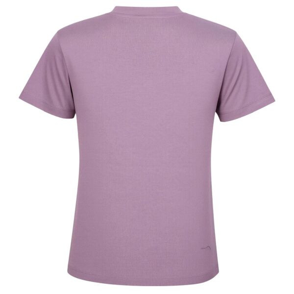 HUMMEL HML-T-HMLPULSE KADIN CO REGULAR W T-SHIRT KADIN KISA KOL T-SHIRT