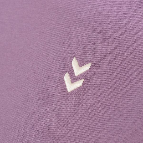 HUMMEL HML-T-HMLPULSE KADIN CO REGULAR W T-SHIRT KADIN KISA KOL T-SHIRT