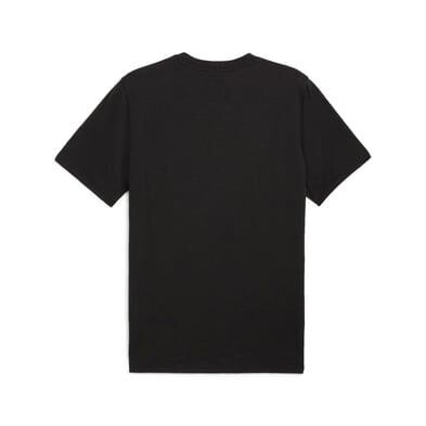 PUMA MENS NO TRAİN NO GAİN TEE ERKEK KISA KOL T-SHIRT