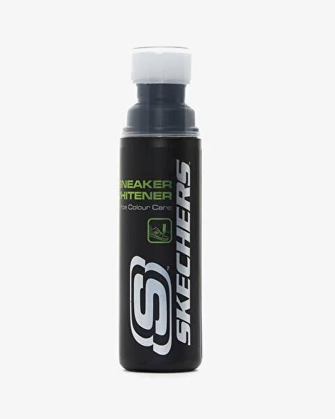SKECHERS U SNEAKER WHITENER SHOE CARE UNISEX AYAKKABI BAKIM