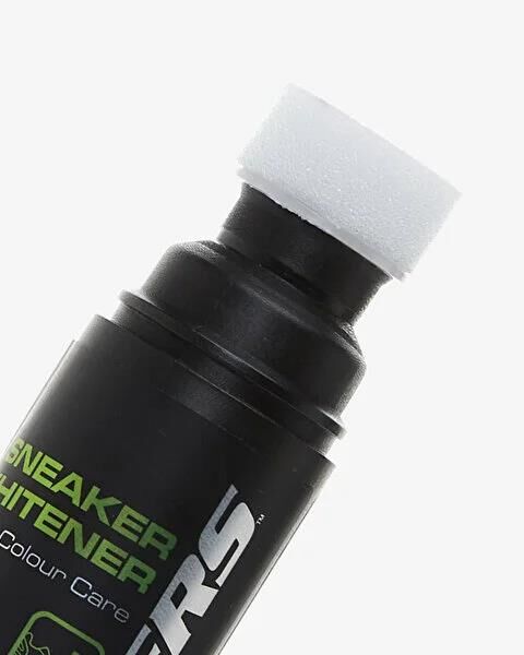 SKECHERS U SNEAKER WHITENER SHOE CARE UNISEX AYAKKABI BAKIM