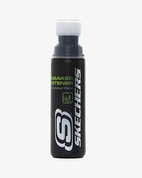 SKECHERS U SNEAKER WHITENER SHOE CARE UNISEX AYAKKABI BAKIM